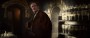 Game of Thrones: Jim Broadbent über seine Figur in Staffel 7 | Serienjunkies.de